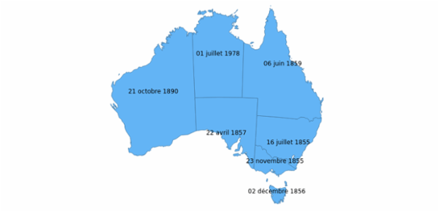 fr-mc created by AnyChart Team