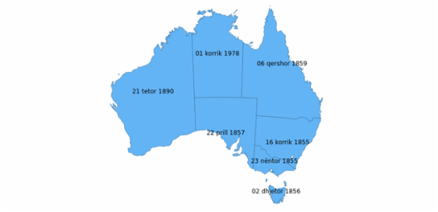 sq-al created by AnyChart Team