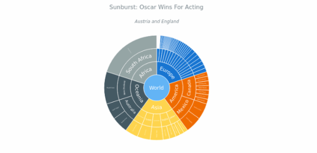 BCT Sunburst Chart 05 created by anonymous