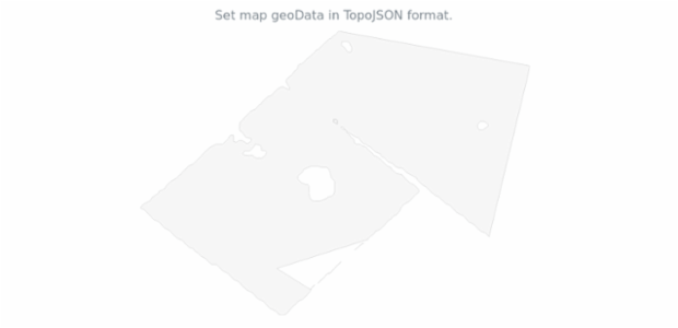 Maps TopoJSON 01 created by anonymous