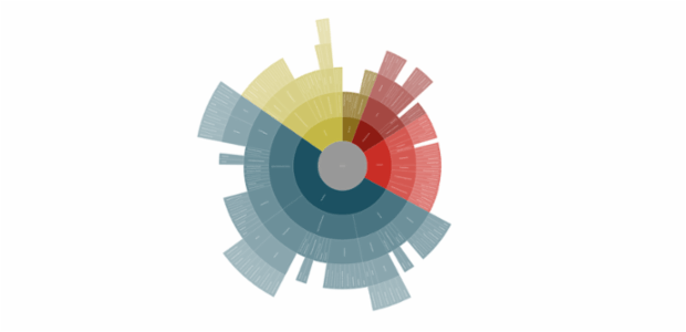 BCT Sunburst Chart 04 created by anonymous