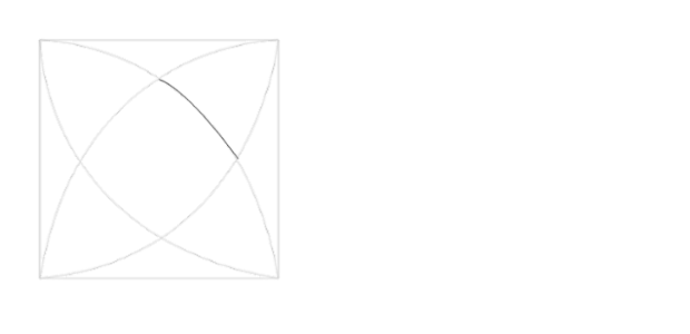 GFX quick start created by anonymous