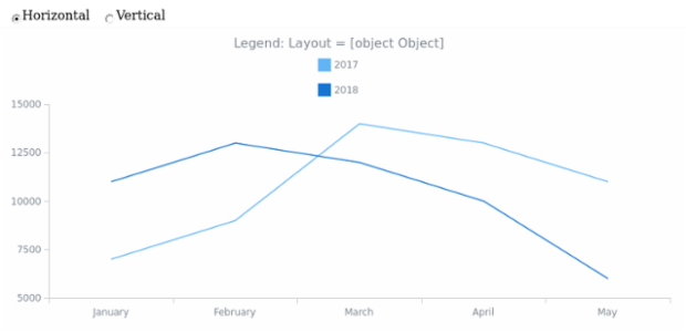 CS Legend Basic 03 created by anonymous