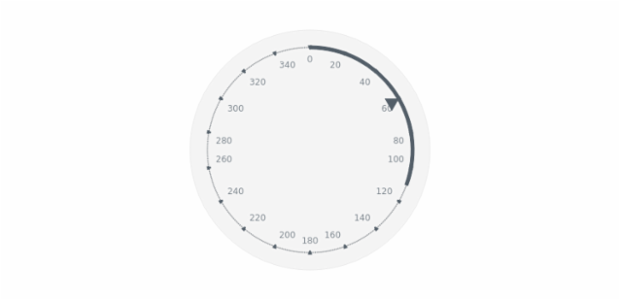 BCT Pointers-and-Data 16 created by anonymous