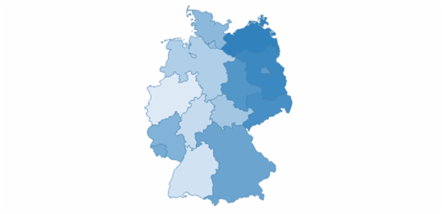 germany created by anonymous