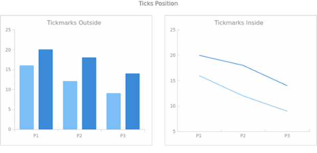 AGST Axes Basic 07 created by anonymous AGST Axes Basic 07 created by anonymous