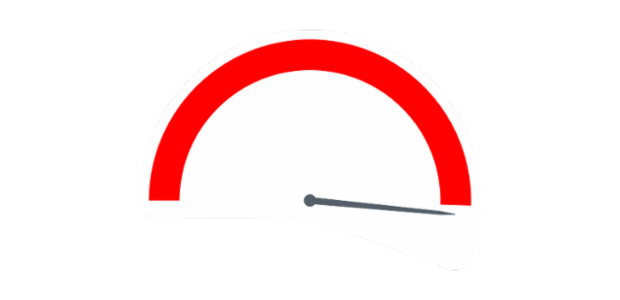 GAUGE Circular 05 created by anonymous