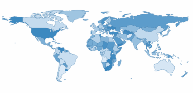 world_source created by anonymous world_source created by anonymous