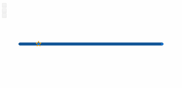 BCT Network Graph 01 created by anonymous