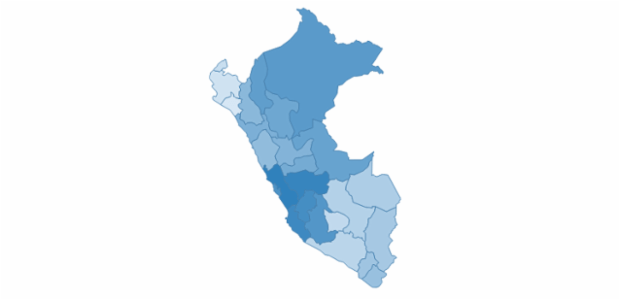 peru created by anonymous