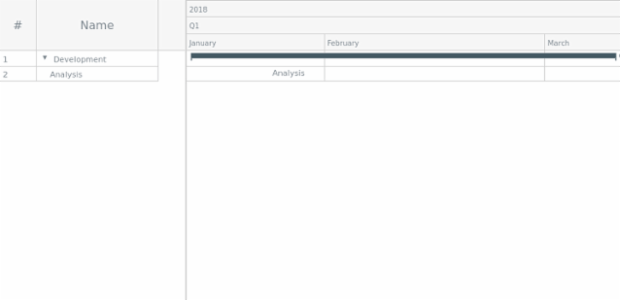 Sample created by anonymous