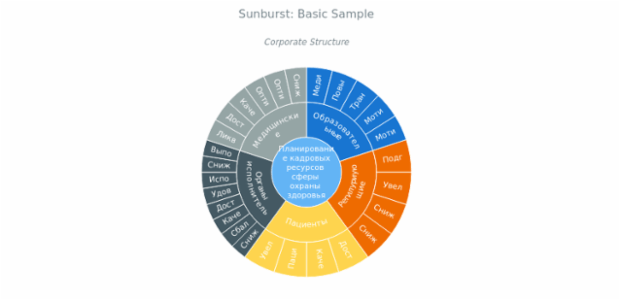 BCT Sunburst Chart 01 created by anonymous