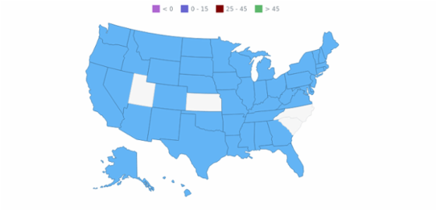 united_states_of_america created by anonymous