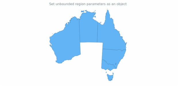 anychart.charts.Map.unboundRegions set asObj created by anonymous anychart.charts.Map.unboundRegions set asObj created by anonymous
