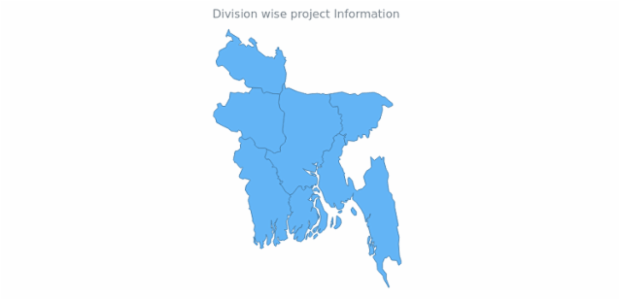 Maps Tooltips 01 created by anonymous