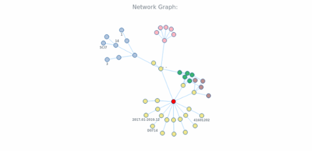 BCT Network Graph 01 created by anonymous