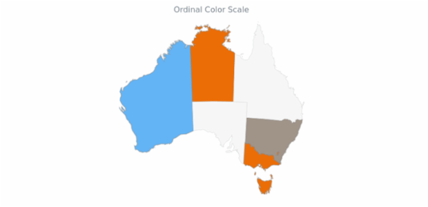 Maps Scales 01 created by anonymous