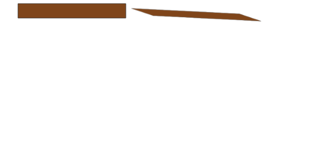 GFX Transformation 01 created by anonymous