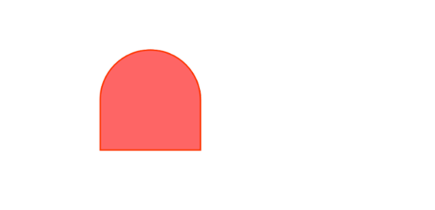 anychart.graphics.vector.Path.arcTo created by anonymous