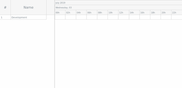 Sample created by anonymous