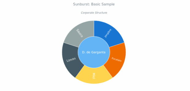 BCT Sunburst Chart 01 created by anonymous