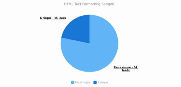 AS Fonts 02 created by anonymous