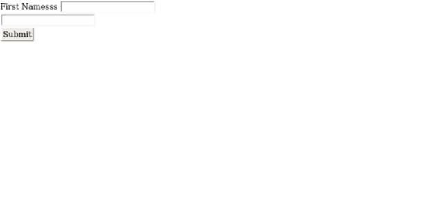 Puzzle 15 created by anonymous