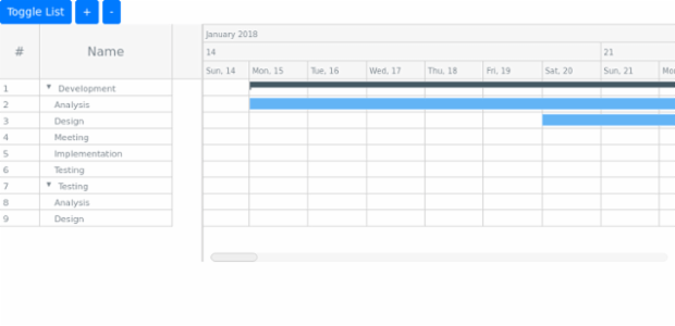 Sample created by anonymous