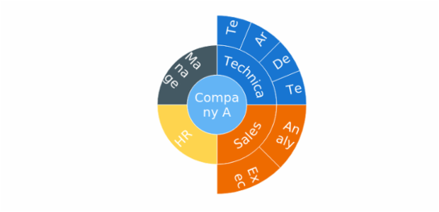 BCT Sunburst Chart 01 created by anonymous