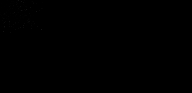 Rain created by anonymous