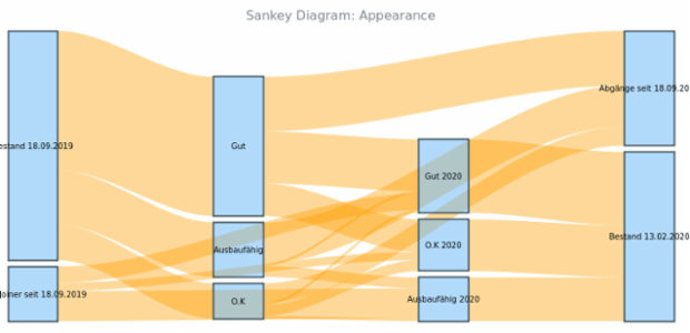 BCT Sankey Diagram 06 created by anonymous