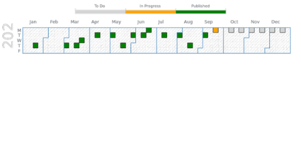 BCT Calendar Chart 01 created by anonymous
