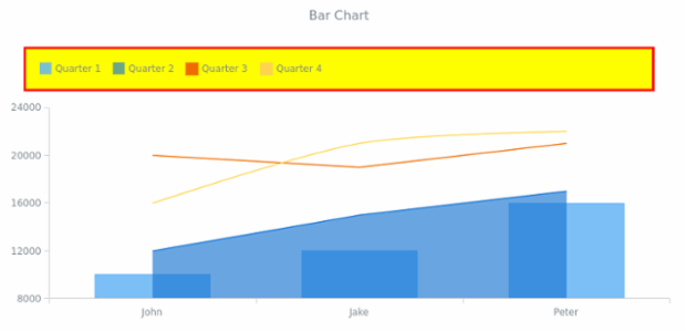 CS Legend 01 created by anonymous