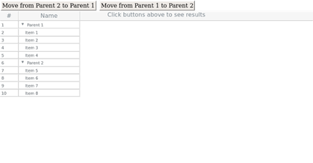 anychart.enums.EventType.tree_create_remove created by anonymous