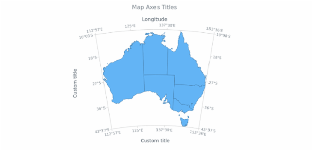 Maps Axes 04 created by anonymous