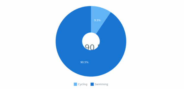 BCT Doughnut Chart 04 created by anonymous