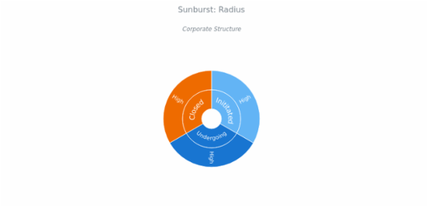 BCT Sunburst Chart 13 created by anonymous