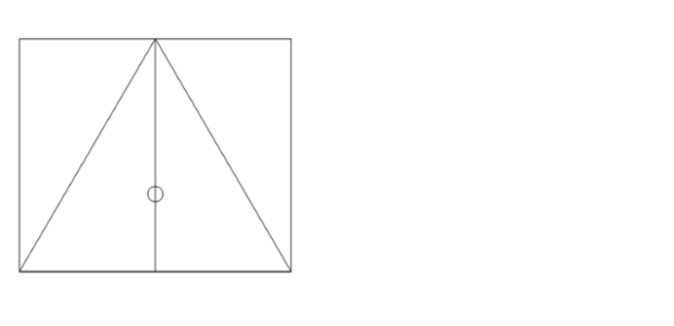 GFX quick start created by anonymous