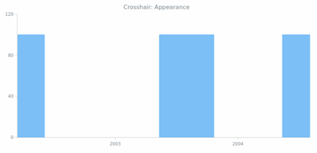AGST Crosshair 02 created by anonymous