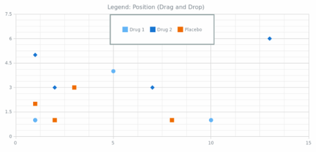 CS Legend Basic 09 created by anonymous