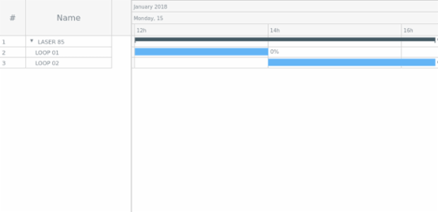 Sample created by anonymous