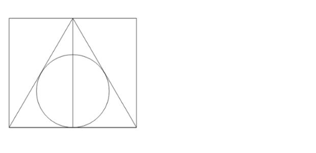 GFX quick start created by anonymous