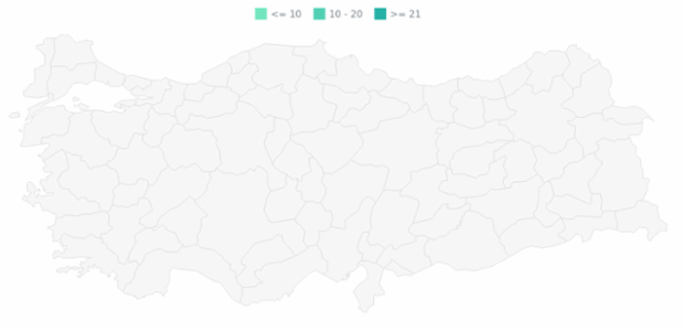 Maps Legend 02 created by anonymous