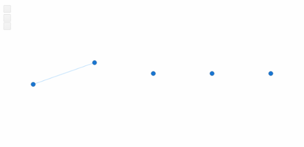 BCT Network Graph Diagram 01 created by anonymous