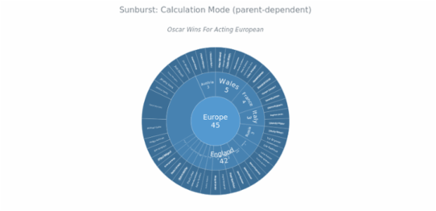 BCT Sunburst Chart 02 created by anonymous