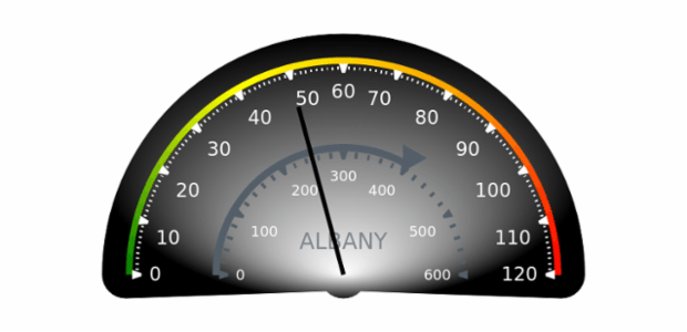 GAUGE Circular 10 created by anonymous GAUGE Circular 10 created by anonymous