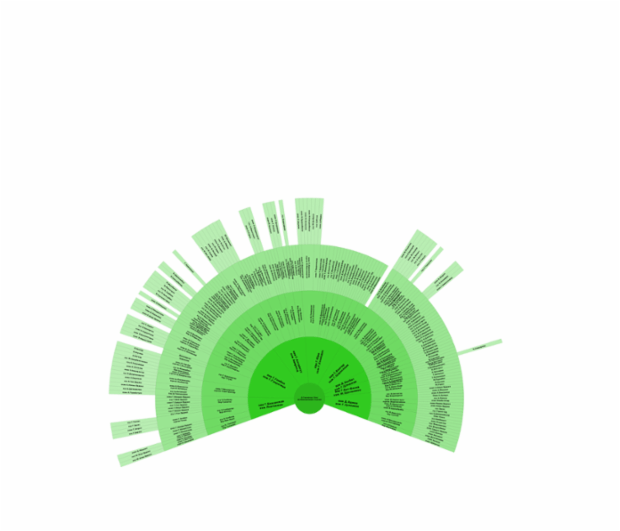 anychart.charts.Sunburst.fill set asImg created by anonymous