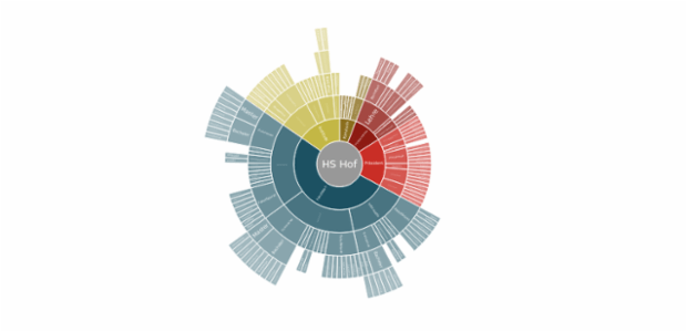 BCT Sunburst Chart 04 created by anonymous