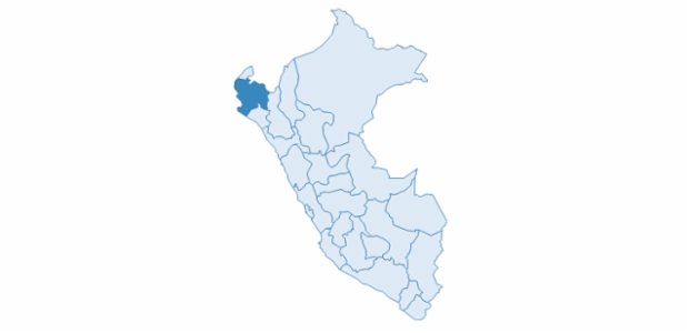 peru created by anonymous