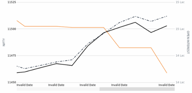 CS Tooltip 06 created by anonymous CS Tooltip 06 created by anonymous